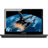 Notebook Megaware Atlantis AMD DUAL CORE C-50 2GB RAM 320GB HD