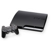 Playstation 3 Sony Slim 160GB com Blu-ray