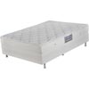 Conjunto Box Primma - Gazin