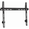 Suporte Fixo ELG - LCD/LED/PLASMA 32 A 60 E600 