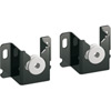 Suporte Fixo ELG - LCD/LED/PLASMA 14 A 71 - Genius