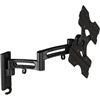Suporte Articulado ELG - LCD/ LED/PLASMA 15 a 32 Polegadas - A02V2 