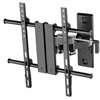 Suporte Articulado ELG LCD/LED/PLASMA 32 A 55 A02V4