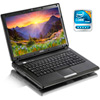 Notebook MSI CR420MX Intel Core i5 4GB RAM 500GB HD W7