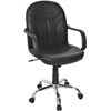 Cadeira Girat�ria Opera II - Avant