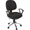 Cadeira Girat�ria Office II - Avant
