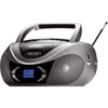 Radio Portatil Mondial Bx-01 MP3 2W RMS
