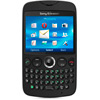Celular Sony CK13I Texto Preto GSM Desbloqueado Quadriband