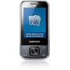 Celular Samsung C3752 2 Chips Desbloqueado Quadriband