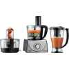 Multiprocessador KM-01 Kitchen Machine - Mondial