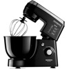 Batedeira Profissional B-06 500W - Mondial