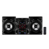 Mini System Sony MHC-GTR333 400W RMS com USB