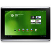 Tablet Iconia Acer A500-10S16A Tegra 250 Dual Cortex A9 16GB de Mem�ria