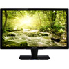 Monitor Philips LED 23'' 234CL2