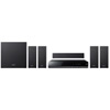Home Theater Sony E280 Blu-Ray 3D 850W RMS