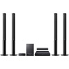 Home Theater Sony BDV-E985W Blu-Ray 3D 850W RMS