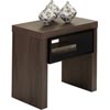 Mesa Lateral Vogue - Artely 