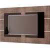 Painel Stilo - Artely