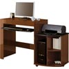 Mesa Para Computador On Line - Artely