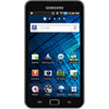 Tablet Samsung Galaxy S G70 Wi-Fi com Mem�ria de 8GB