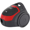 Aspirador De P� Fit Cleaner - LG