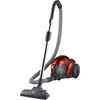 Aspirador De P� Cath 110 V - LG