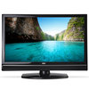 TV LCD 32'' AOC LC32W053 com Conversor digital + HD 