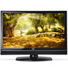 TV LCD 42'' AOC LC42H053 Full HD + Conversor Digital 