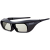 �culos 3D Sony Recarreg�vel TDG-BR250 Preto
