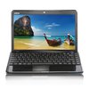 Notebook MSI U270 AMD BRAZO E-240 2GB RAM 320GB HD