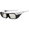 �culos 3D Recarregavel Sony Infantil TDG-BR200 