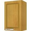 A�reo 1 Porta Rubi 716 - AS M�veis