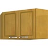 A�reo Canto 2 Portas Rubi 727 - AS M�veis
