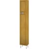Paneleiro 2 Portas Rubi 733 - AS M�veis