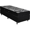 Conjunto Box Millenium 88x188 - Mannes