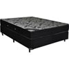 Conjunto Box Millenium 138x188 - Mannes 