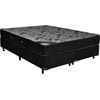 Conjunto Box Millenium 158x198 - Mannes