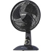 Ventilador 30cm VTR302 - Cadence