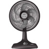 Ventilador+Turbo+Silencio+MXXTS30+Arno