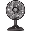 Ventilador Turbo Sil�ncio MXXTS30 - Arno