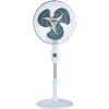 Ventilador Super Turbo Coluna 30cm - Brit�nia