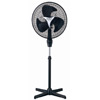 Ventilador Super Turbo Coluna  40cm - Brit�nia