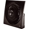 Circulador Turbo Sil�ncio Repelente - Arno