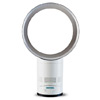 Ventilador Magic Air Sem H�lice - Ventisol