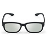 Par de �culos 3D LG AG-F210