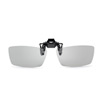 Oculos 3D Clip LG AG-F220