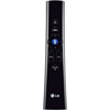 Controle Magic Motin LG AN-MR200