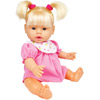Boneca Charadinhas - Baby Brink