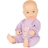 Beb� Jujuba - Baby Brink
