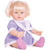 Boneca Adoro Cantar - Baby Brink